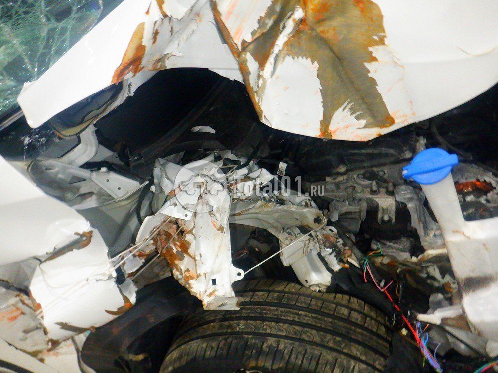 Фото KIA Seltos 162