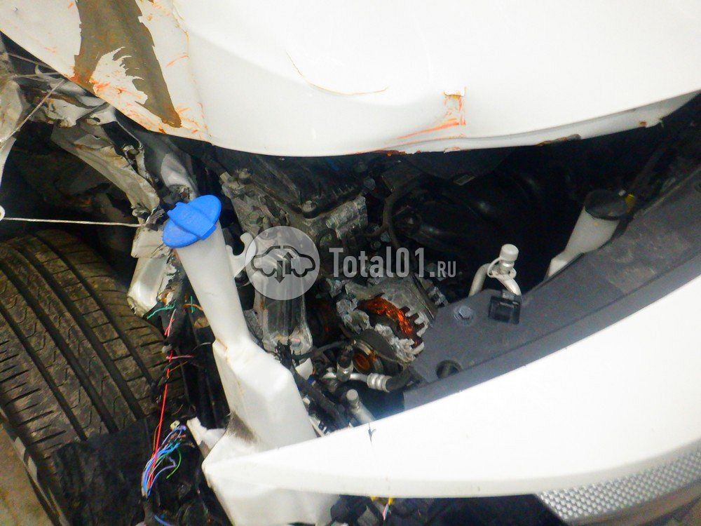Фото KIA Seltos 166