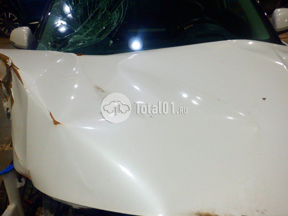 Фото KIA Seltos 168