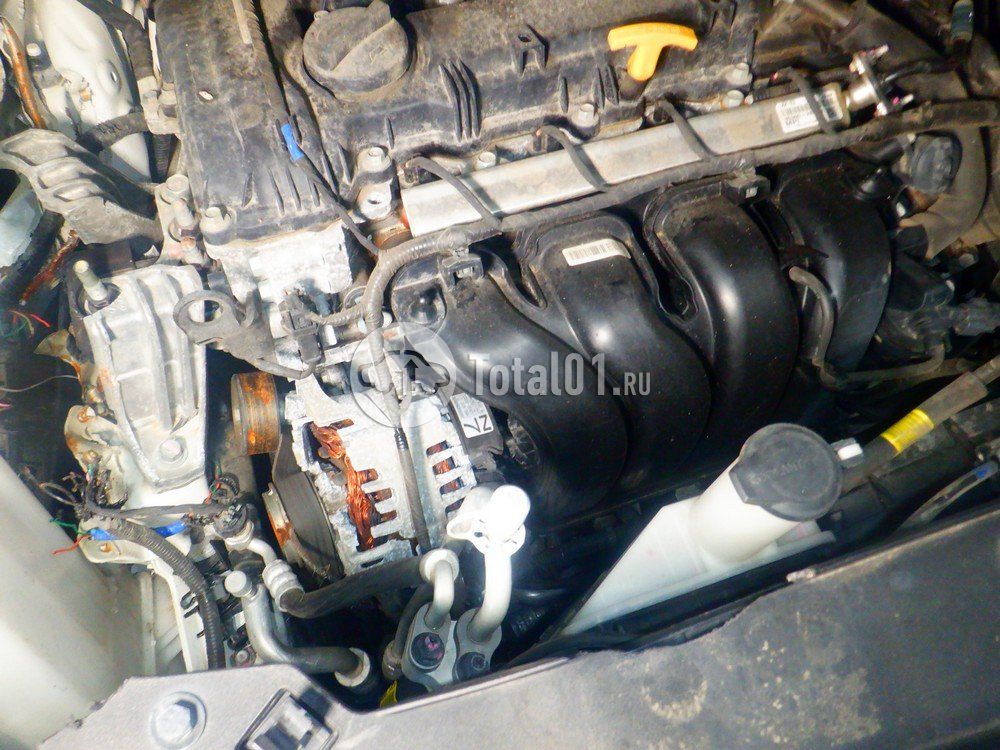 Фото KIA Seltos 184