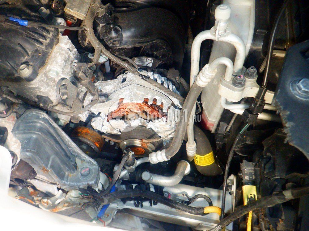 Фото KIA Seltos 186