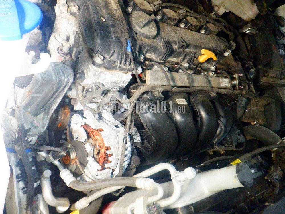 Фото KIA Seltos 190