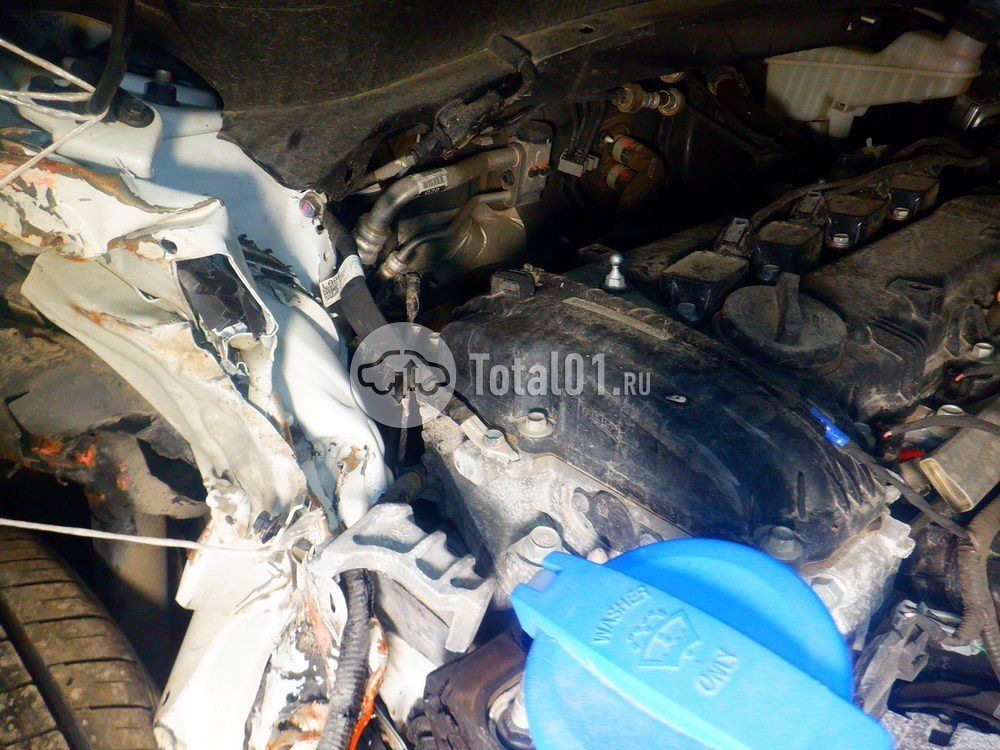 Фото KIA Seltos 196