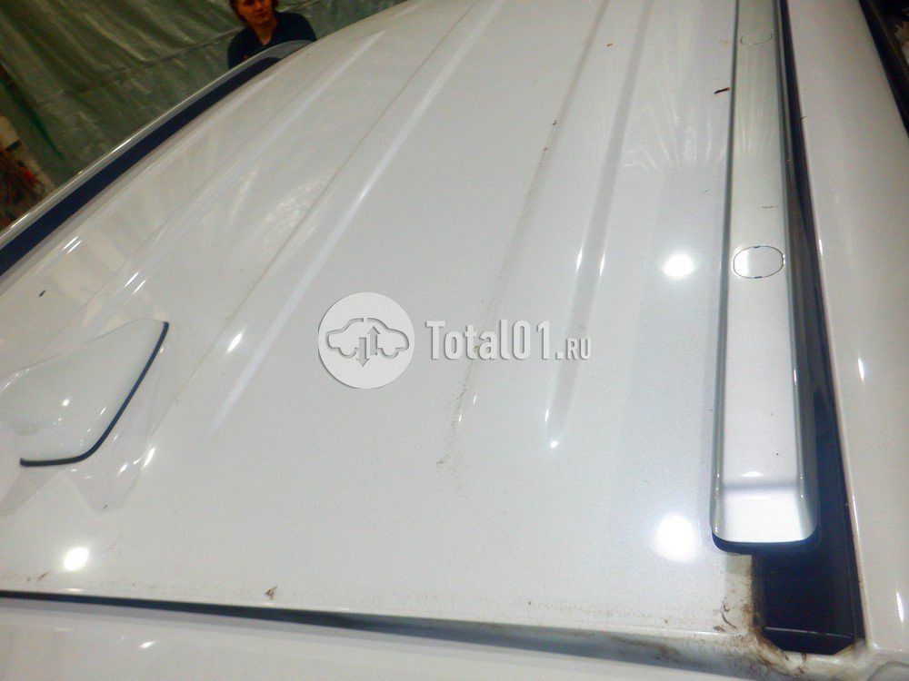 Фото KIA Seltos 208