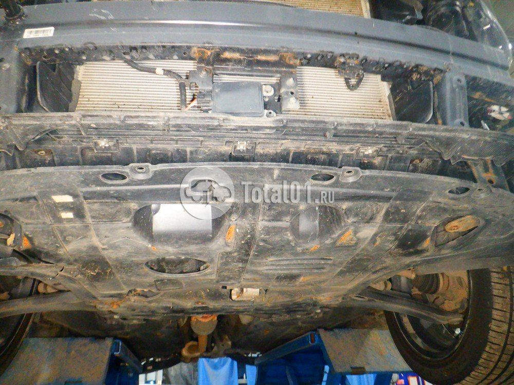 Фото KIA Seltos 214