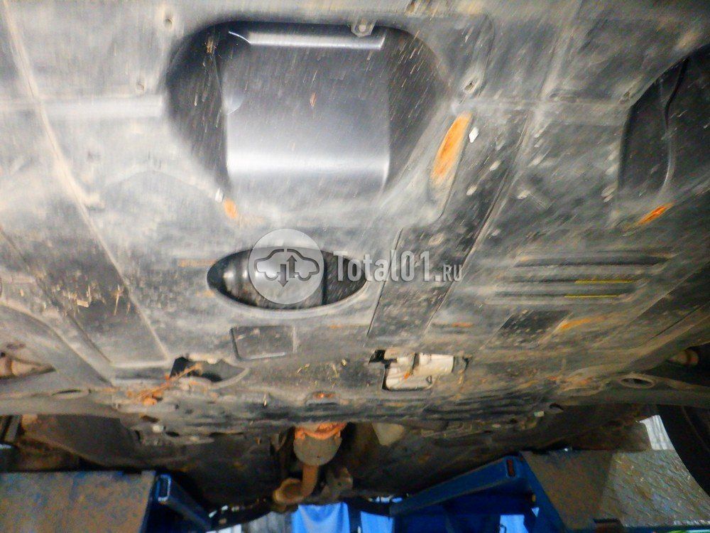Фото KIA Seltos 216
