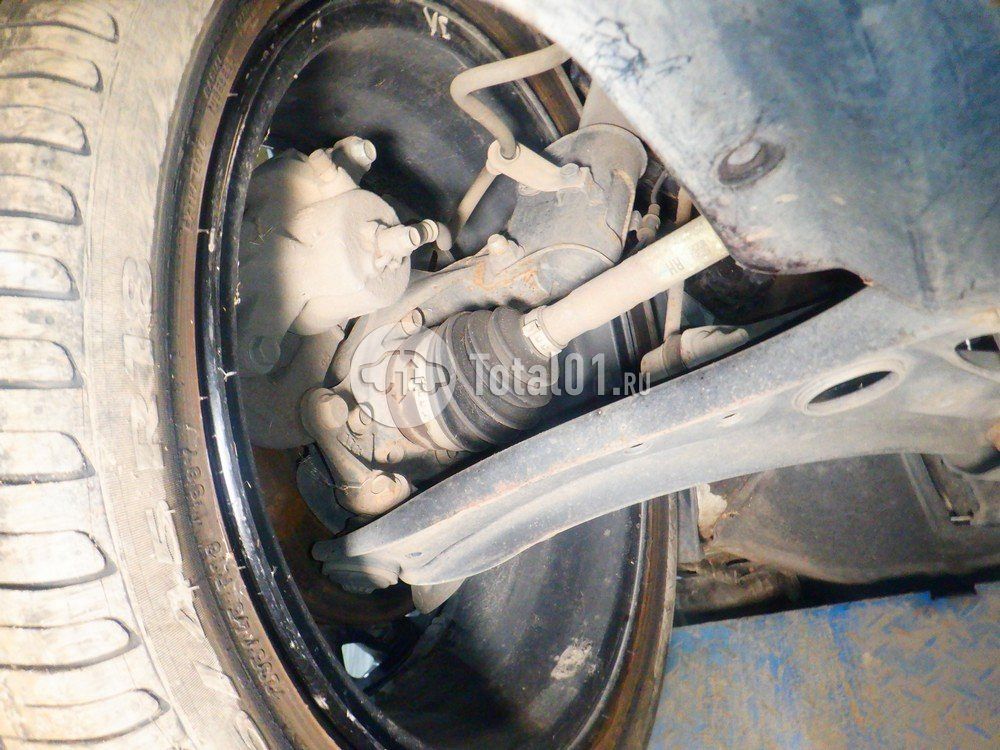 Фото KIA Seltos 218
