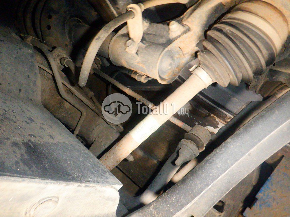 Фото KIA Seltos 224