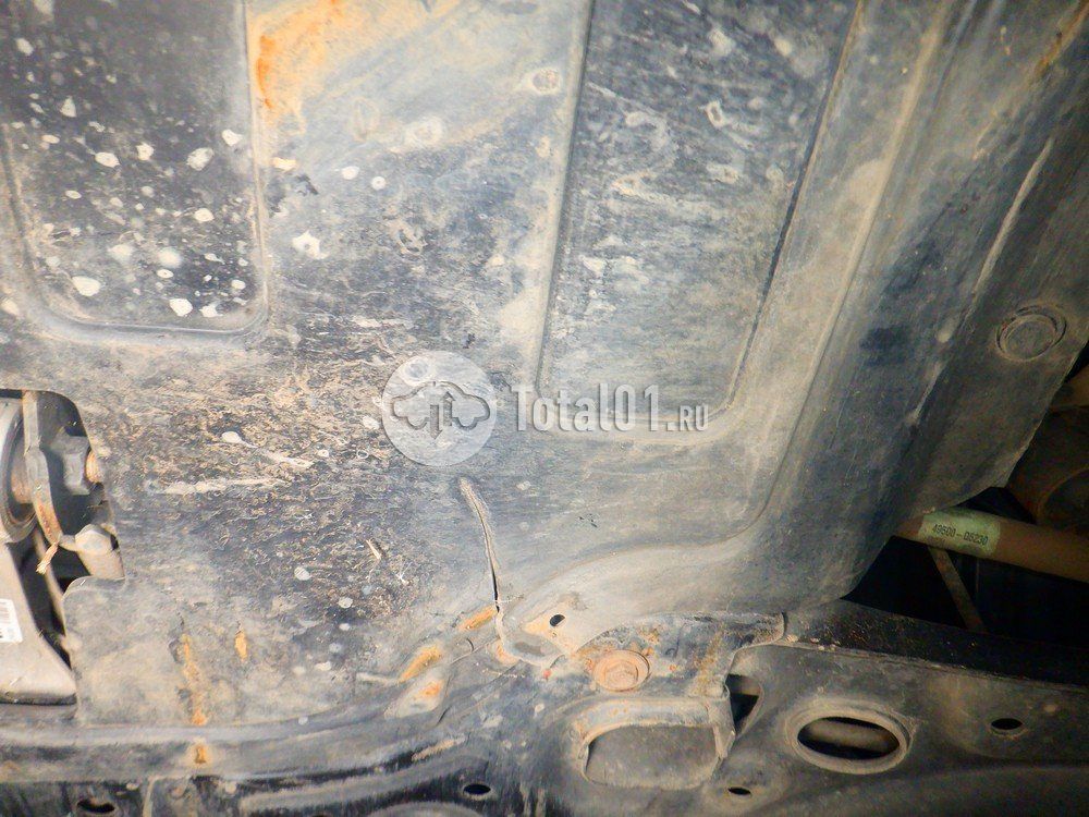 Фото KIA Seltos 226