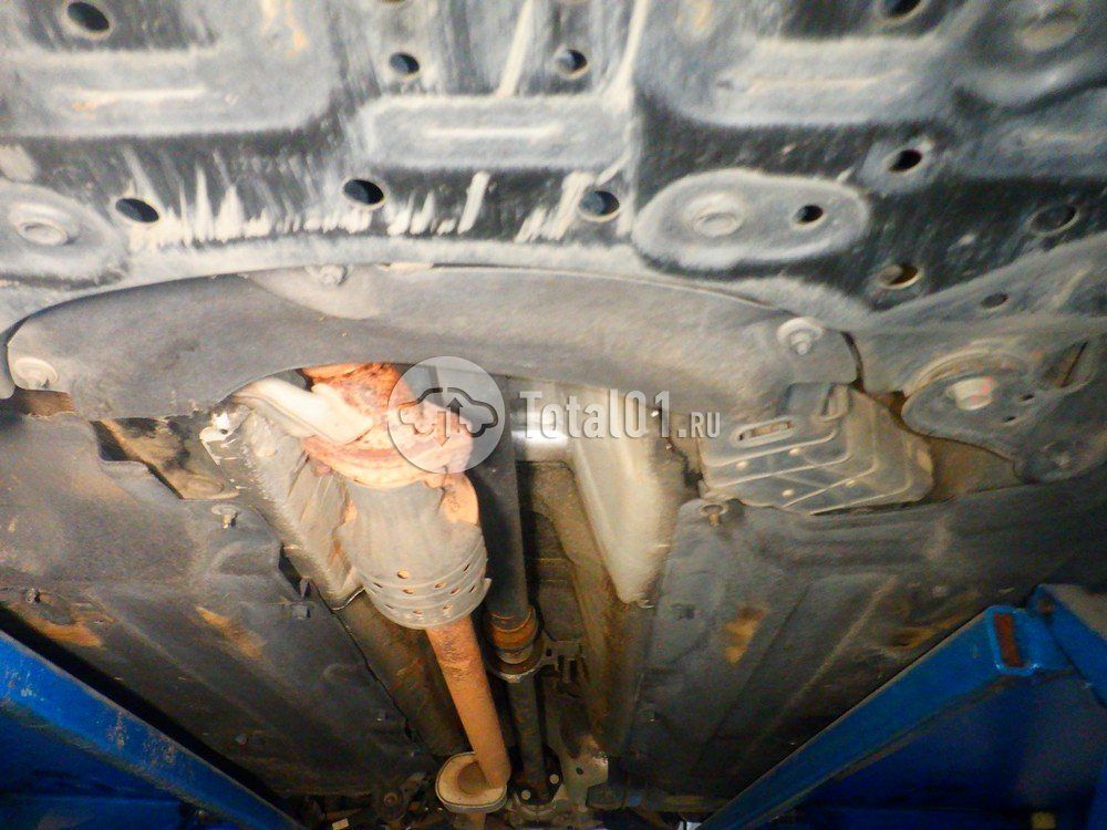 Фото KIA Seltos 228