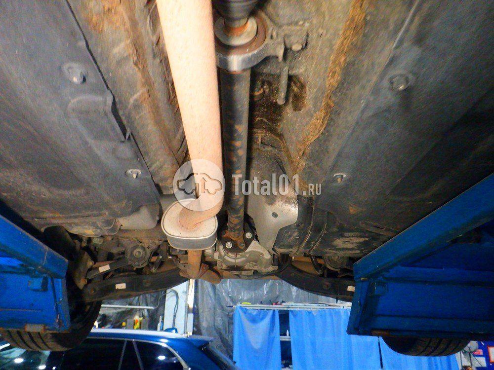 Фото KIA Seltos 232