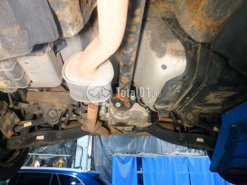 Фото KIA Seltos 234