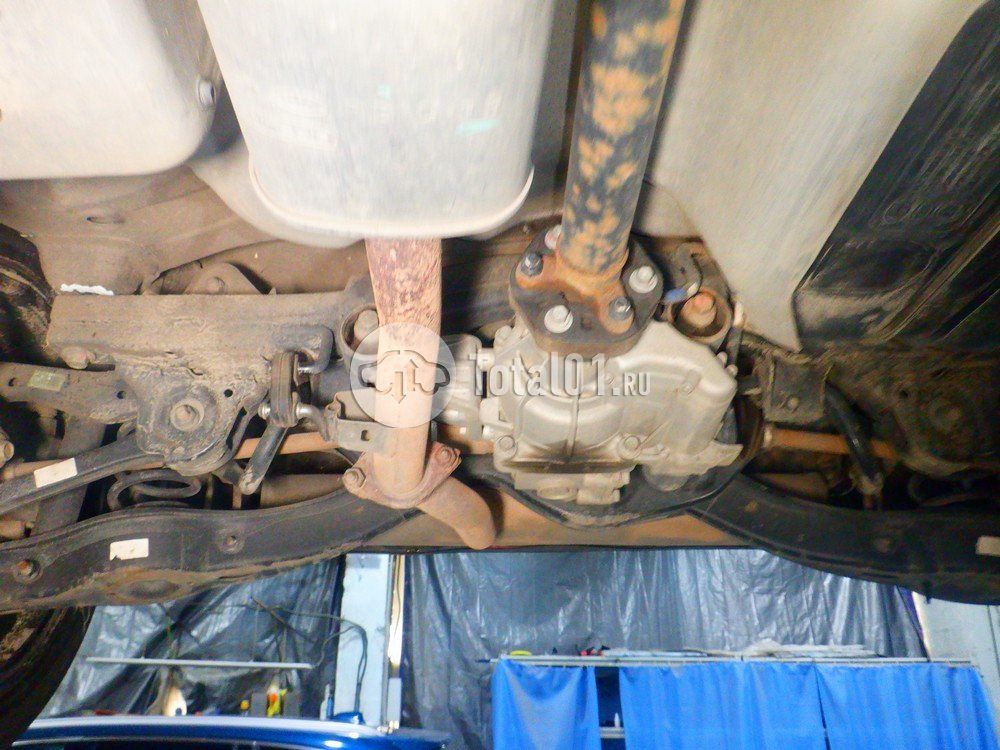 Фото KIA Seltos 236