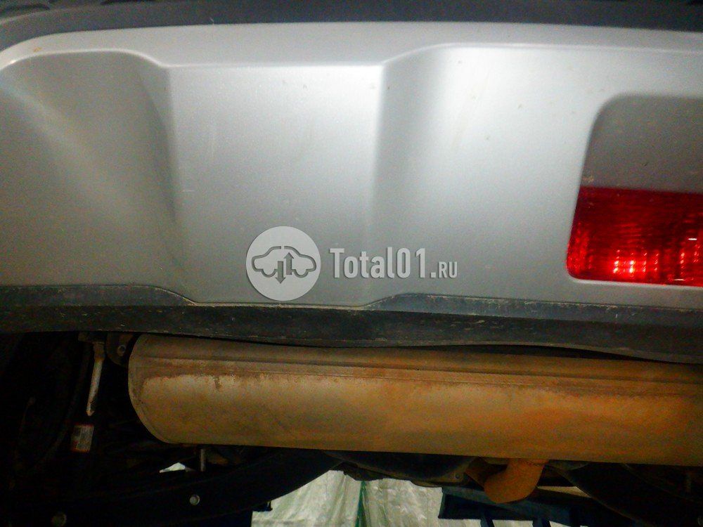Фото KIA Seltos 246