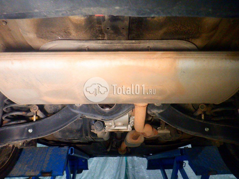 Фото KIA Seltos 248