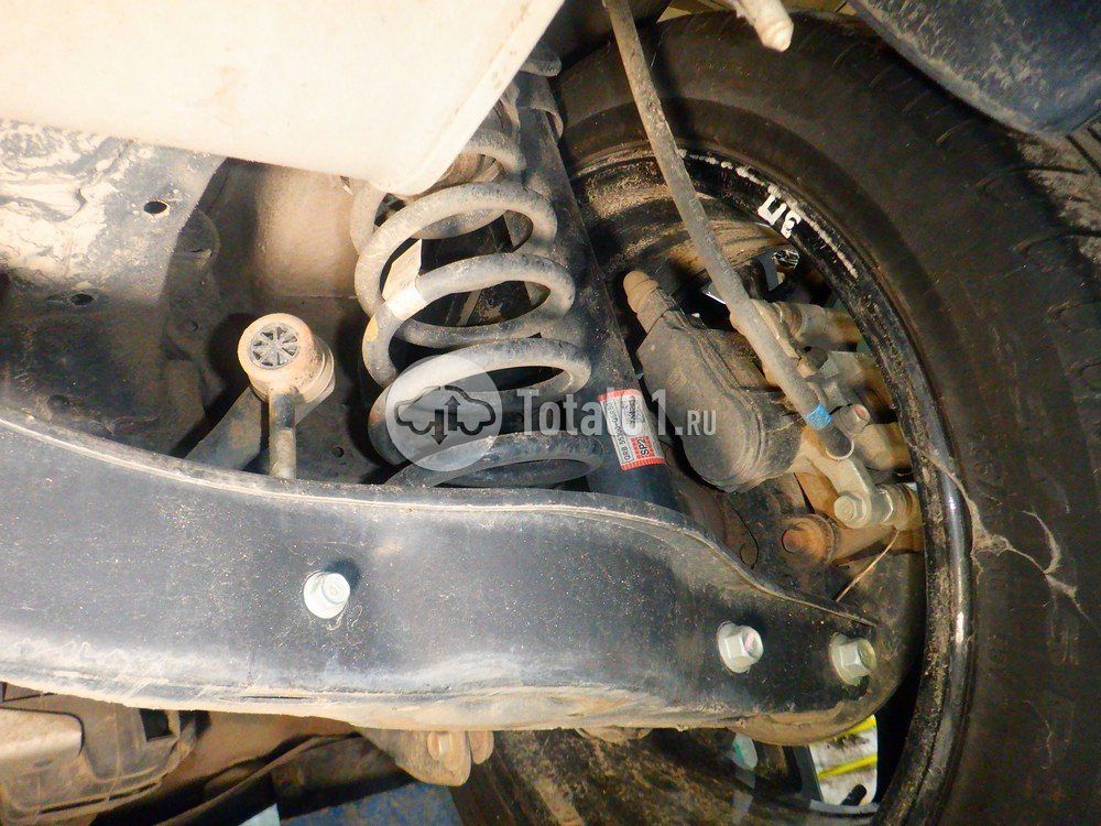 Фото KIA Seltos 254