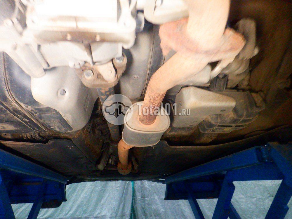 Фото KIA Seltos 256