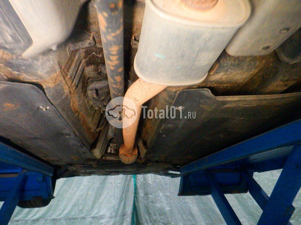 Фото KIA Seltos 258