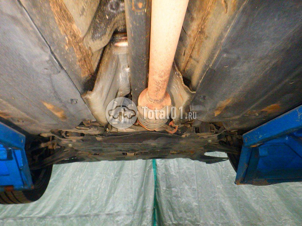 Фото KIA Seltos 262