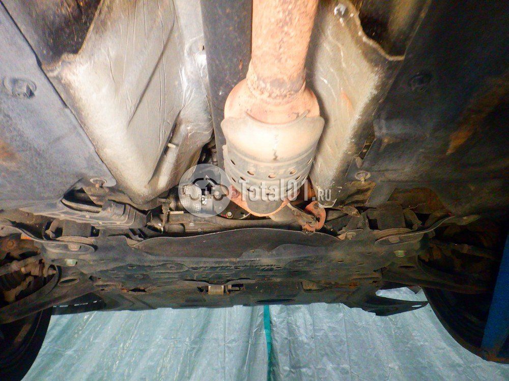 Фото KIA Seltos 264