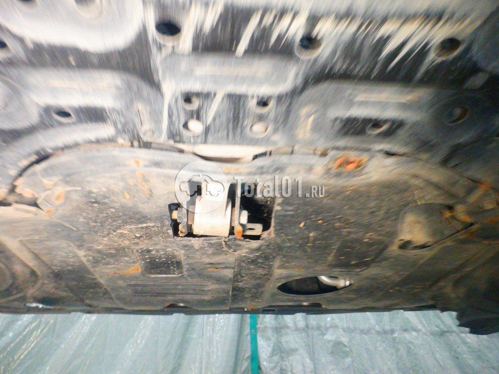 Фото KIA Seltos 268