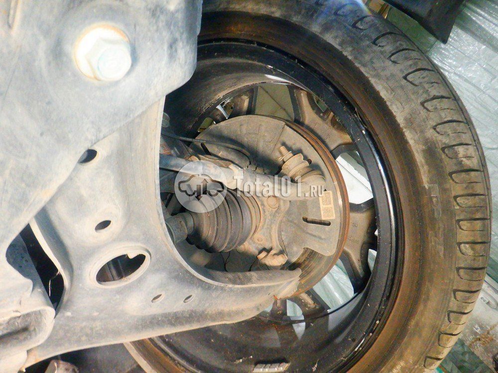 Фото KIA Seltos 272