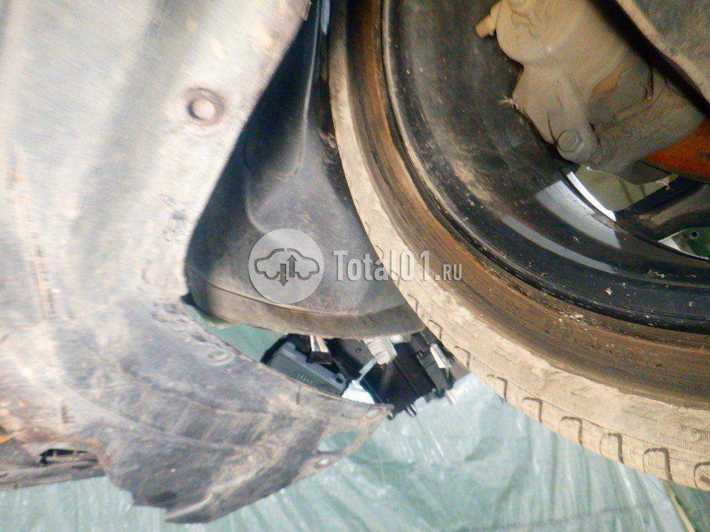 Фото KIA Seltos 274