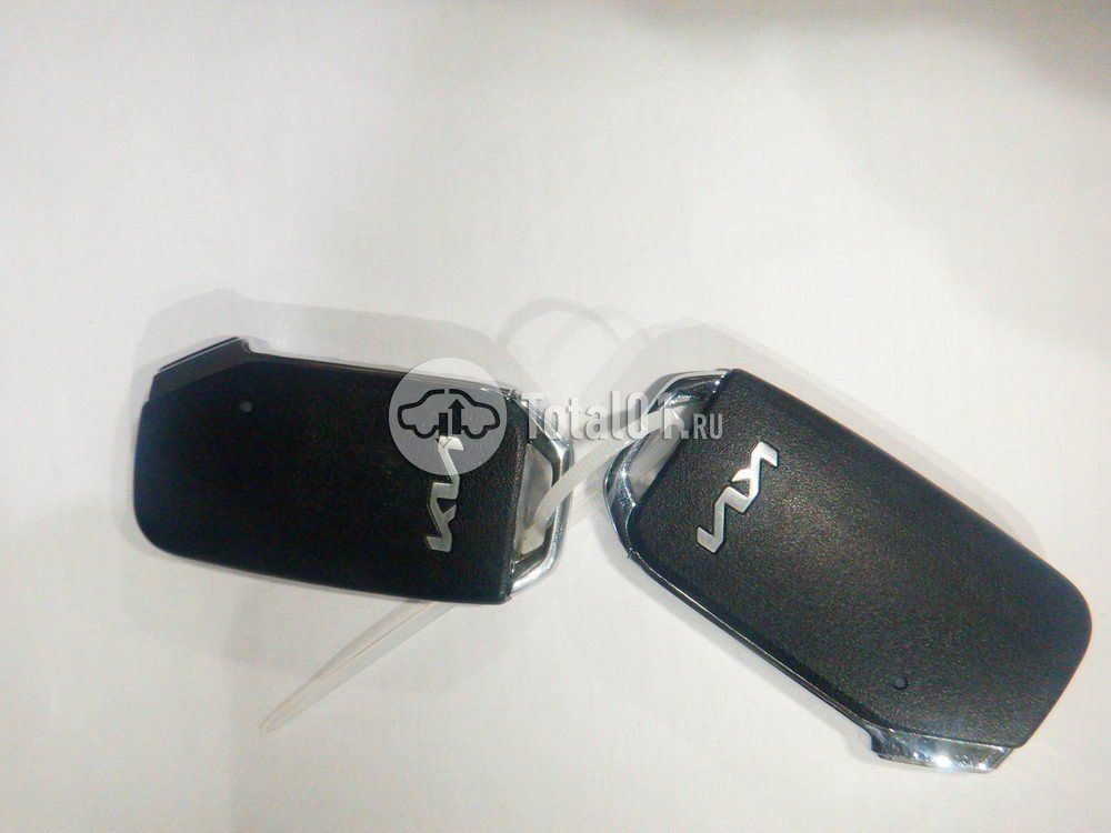 Фото KIA Seltos 278