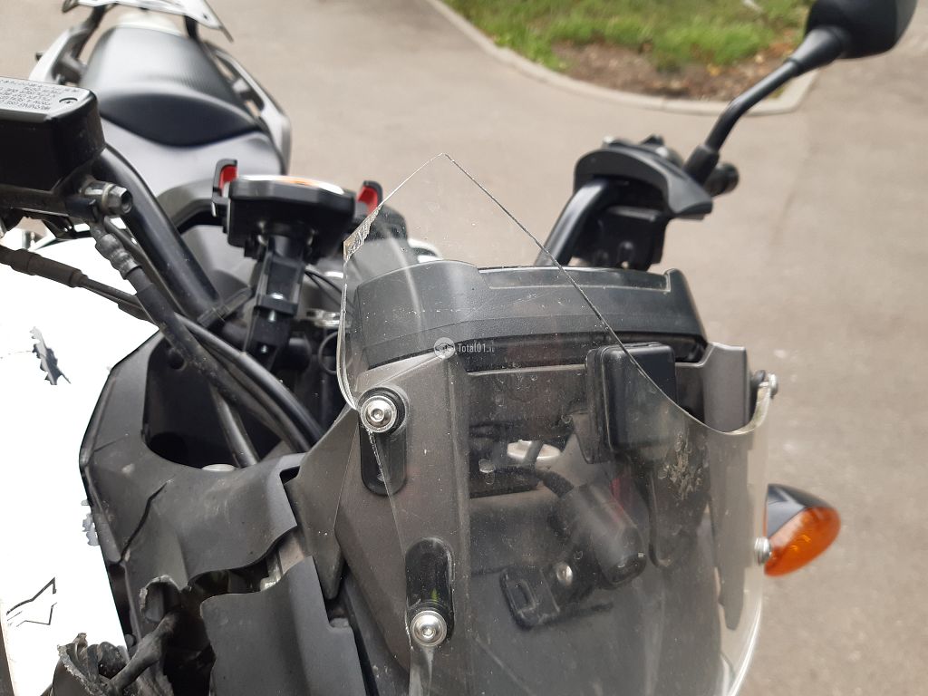 Фото Honda Другая 10