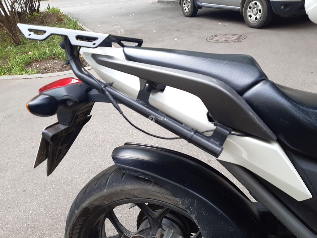 Фото Honda Другая 22
