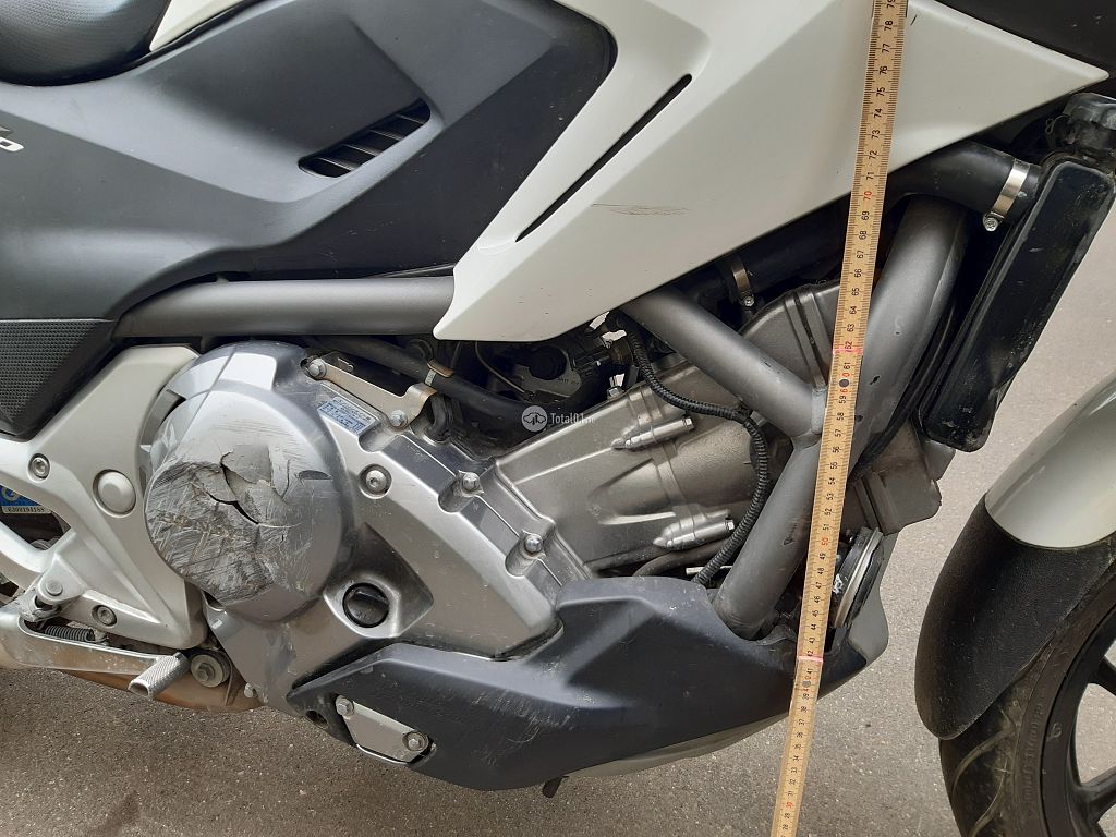 Фото Honda Другая 24