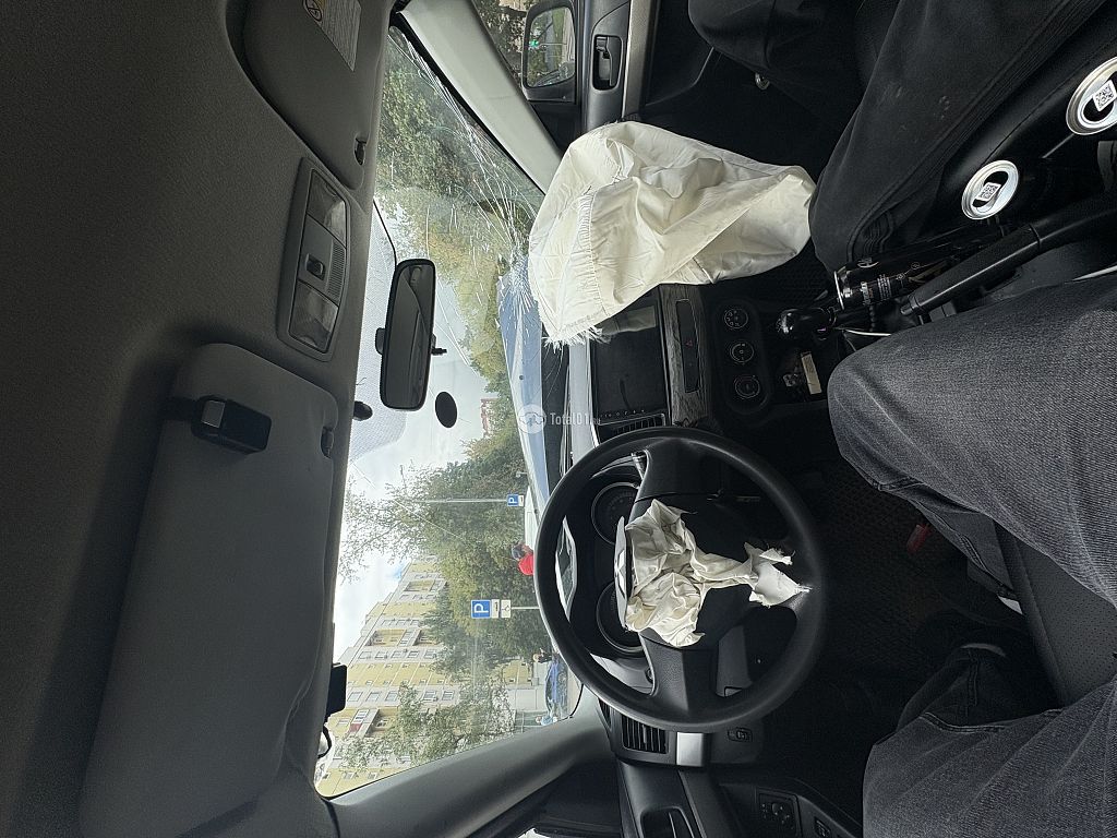 Фото Mitsubishi Lancer 4
