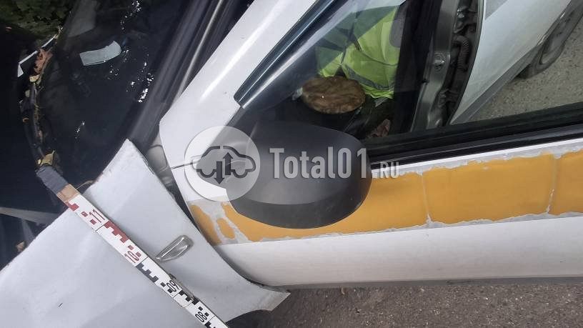 Фото Renault Logan 22
