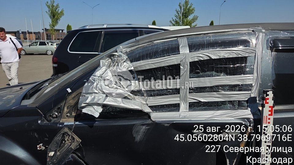 Фото Dodge Caliber 28