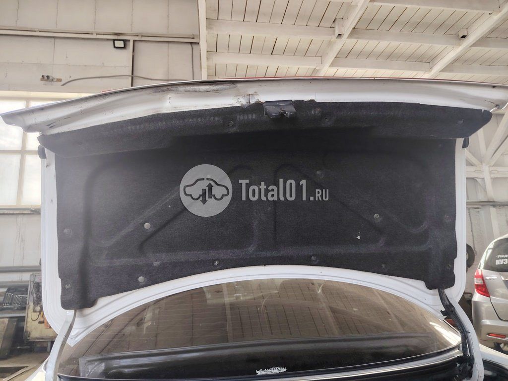 Фото Toyota Mark II 12
