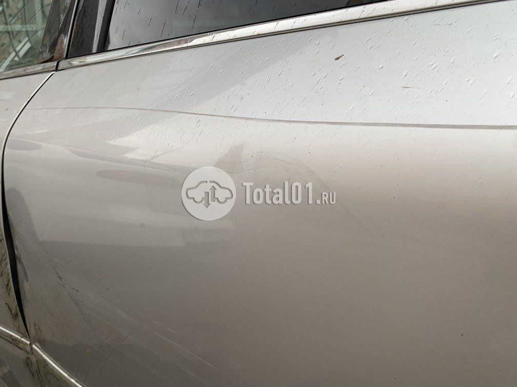 Фото Nissan Skyline 10