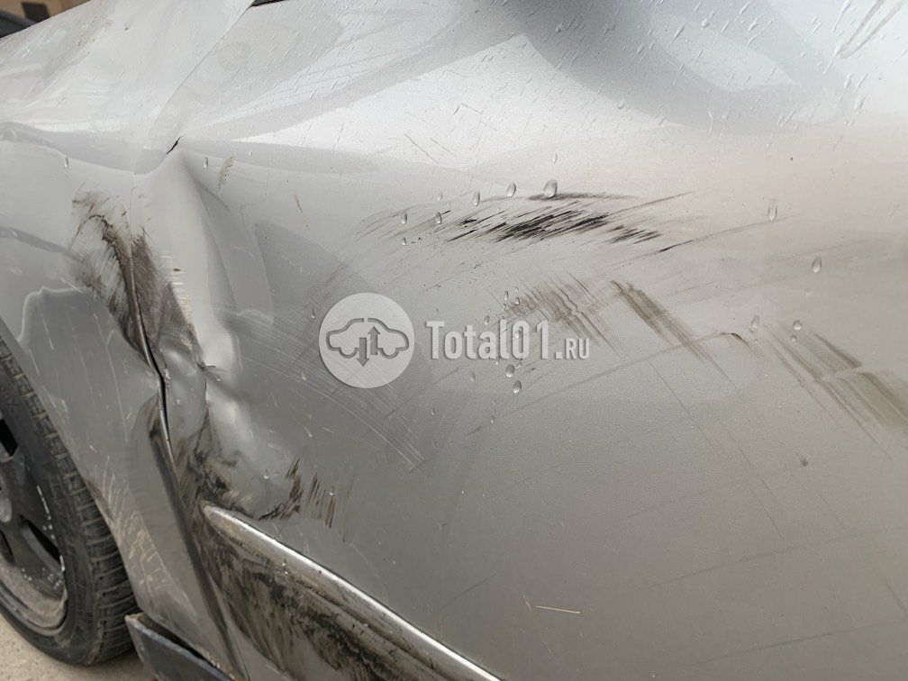 Фото Nissan Skyline 22