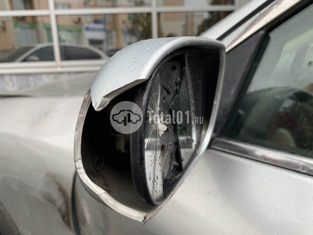 Фото Nissan Skyline 30