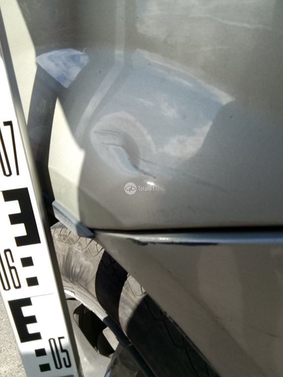 Фото Renault Logan 12