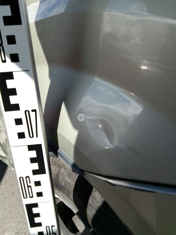 Фото Renault Logan 14