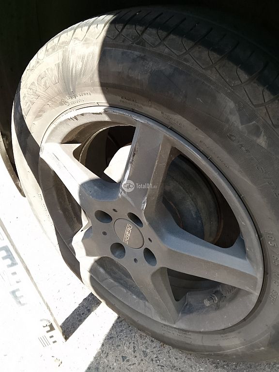 Фото Renault Logan 20