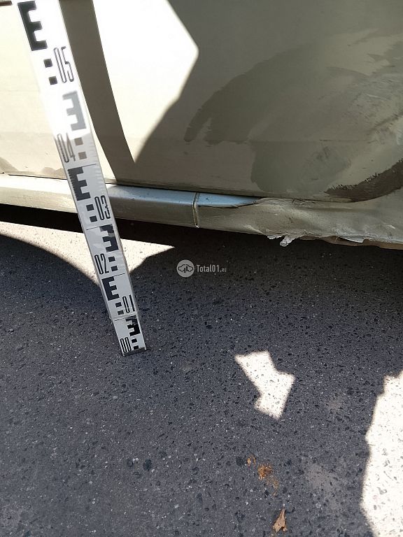 Фото Renault Logan 26