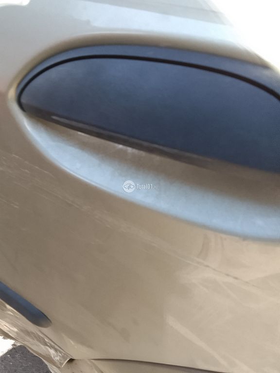 Фото Renault Logan 34