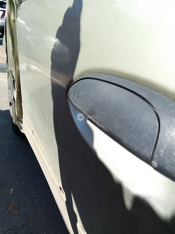 Фото Renault Logan 36
