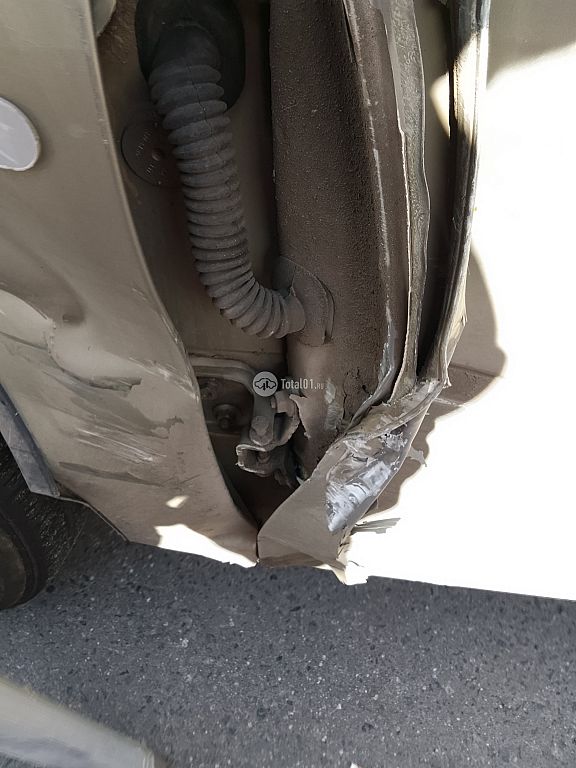 Фото Renault Logan 46
