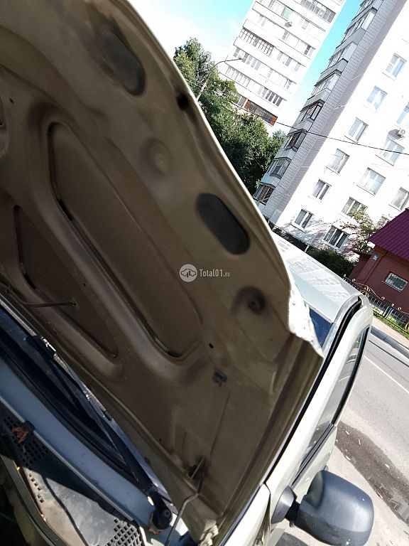Фото Renault Logan 58