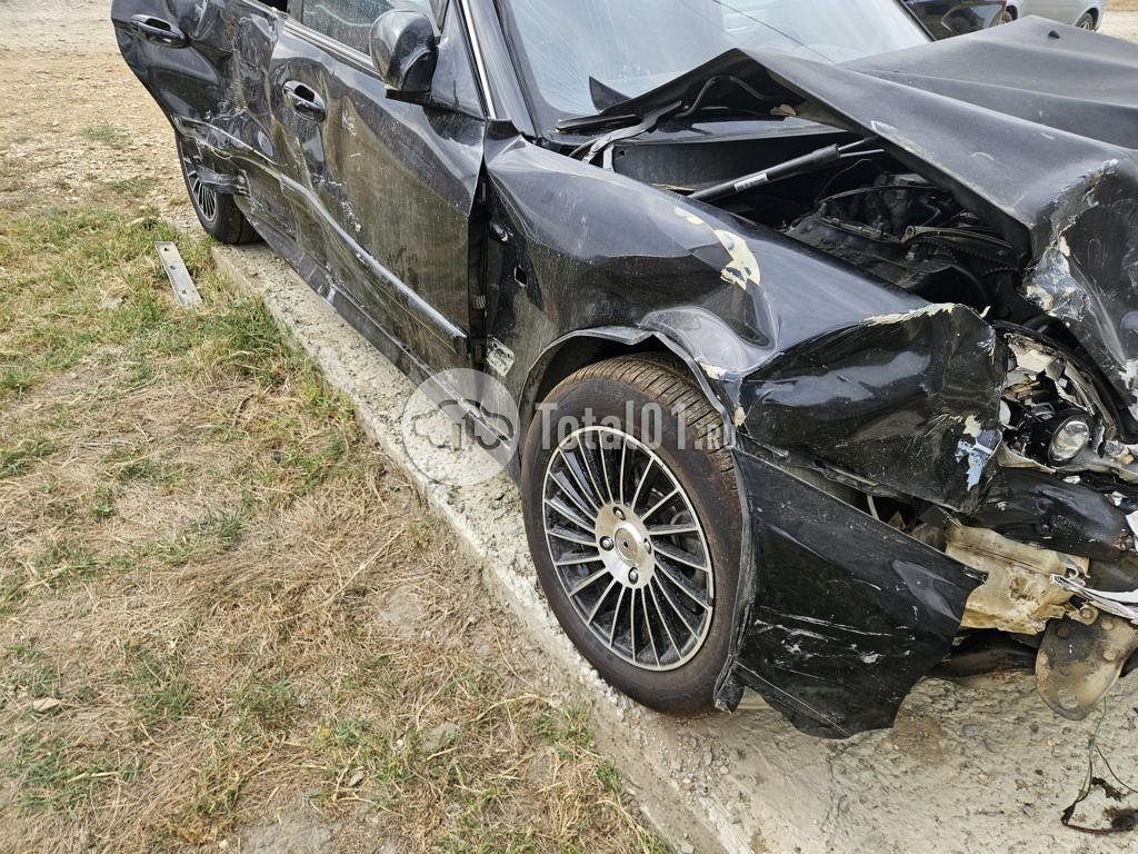 Фото Hyundai Sonata 16