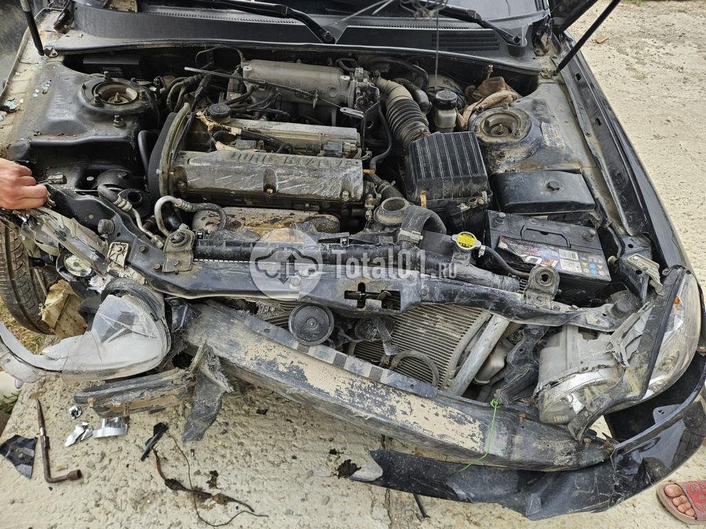 Фото Hyundai Sonata 20