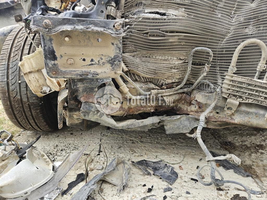 Фото Hyundai Sonata 22