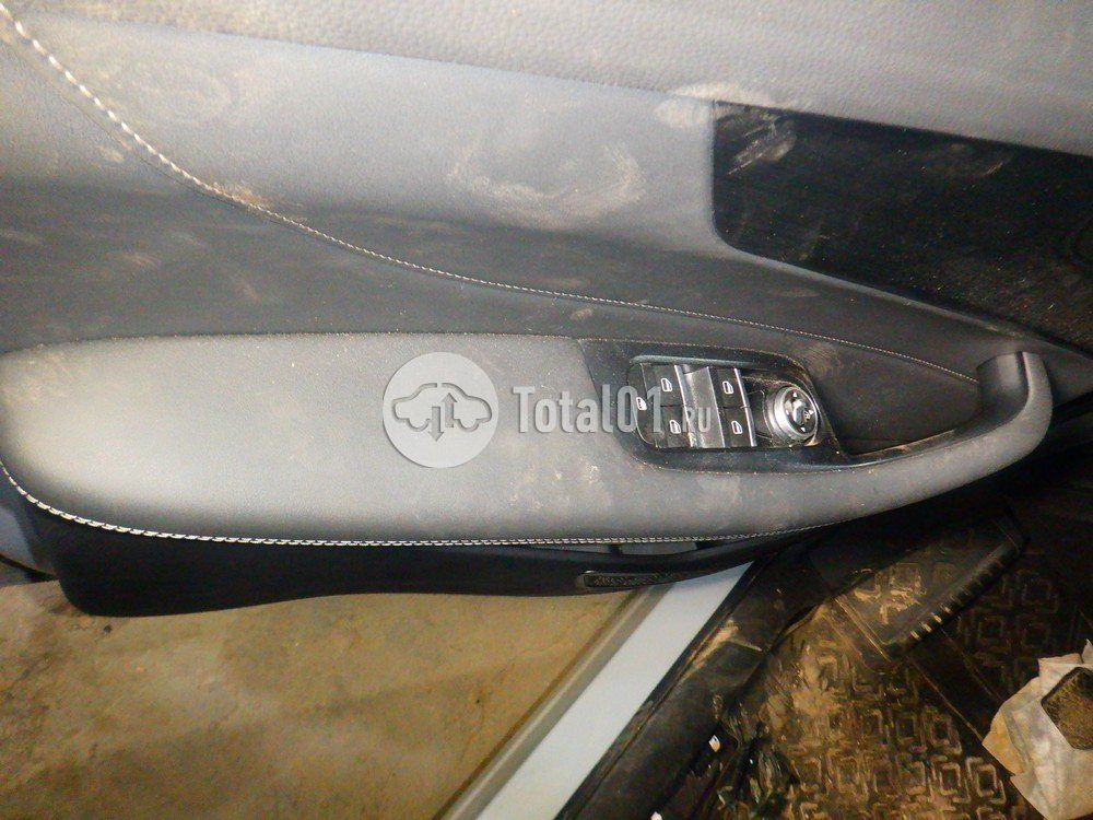 Фото Tenet T4 34